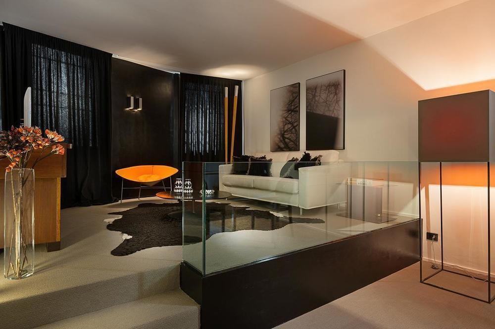 Charming House Iqs Apartment Venice Exterior photo